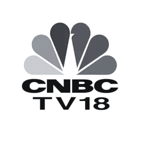 CNBC